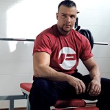 Profilfoto von James Blunt