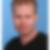 Profilbild von Jens Hofs