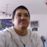 Profilfoto Rudolf Rüssel Profilfoto von Rudolf Rüssel