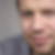 Profilbild von Jörg Adamczak