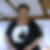 Profilbild von Claudia Tropper