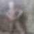 Profilbild von Michael Brocker