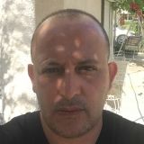 Profilfoto Ufuk Türker Profilfoto von Ufuk Türker