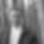 Profilbild von Thomas Behrens