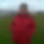 Profilbild von Iris Leder