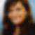 Profilbild von Alexandra Weiss