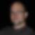 Profilbild von Michael Dusch