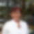 Profilbild von Cornelia Mischke