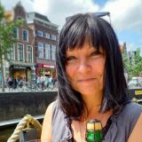 Profilfoto von Claudia Breese