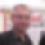 Profilbild von Thomas Heinkel