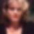 Profilbild von Sou Schmid
