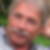 Profilbild von Uli Becker