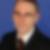 Profilbild von Eik K. Schönborn