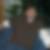 Profilbild von Christoph Piel