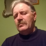 Profilfoto von Ferdinand Müller