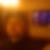 Profilbild von Dennis Kampowski