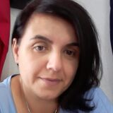 Profilfoto von Mersiha Trampic