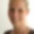 Profilbild von Tanja Grünewald