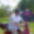 Profilbild von Bodo Laake