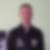 Profilbild von Florian Dallmann