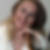 Profilbild von Yvette Mondok