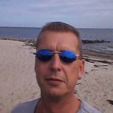 Profilfoto von Frank Möller
