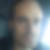 Profilbild von Ronny Ullmann