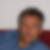 Profilbild von Michael Gilster
