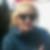 Profilbild von Camilla Steudtner