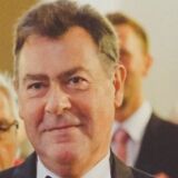 Profilfoto von Horst Günther Schnell