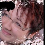 Profilfoto von Sylvia Röder