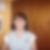 Profilbild von Claudia Herd