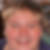 Profilbild von Heike Jensen