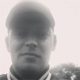 Profilfoto von Christian Kazzaz