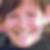Profilbild von Carmen Seifert