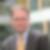 Profilbild von Johannes Näumann