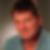 Profilbild von Volkmar Kromat