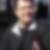 Profilbild von Knut Schalla