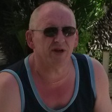 Profilfoto von Jürgen Hartmann