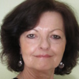 Profilfoto Monika Eckardt Grzeskowiak Profilfoto von Monika Eckardt Grzeskowiak