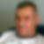 Profilbild von Ertas Karababa