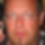 Profilbild von Joerg Konau