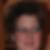 Profilbild von Anja Nöchel