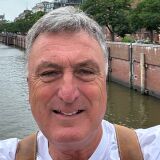 Profilfoto Hermann Bernd Profilfoto von Hermann Bernd