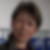 Profilbild von Regine Jacobs