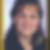 Profilbild von Elfriede Chavez