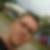 Profilbild von Dominik Wilms