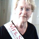 Profilfoto von Gerda Fischer