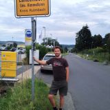 Profilfoto Jörg Lanzendorf Profilfoto von Jörg Lanzendorf