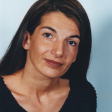 Profilfoto von Serena Maria Soi-Sperling